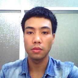 hitle86's profile picture. 