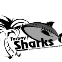 Torbay Sharks RFC (@torbaysharks) 's Twitter Profile