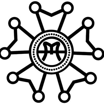 公益社団法人 東京都医薬品登録販売者協会 Touyakukyo Twitter
