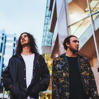 Atlas Bound (@atlasbound) 's Twitter Profile