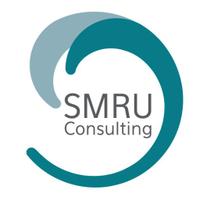 SMRU Consulting(@SMRU_Consulting) 's Twitter Profile Photo