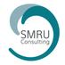 SMRU Consulting (@SMRU_Consulting) Twitter profile photo