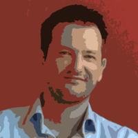 Matthieu Sainlos (@ch3w13) 's Twitter Profile Photo Matthieu Sainlos (@ch3w13) 's Twitter Profile Photo