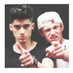 solo dms (@artaefact) Twitter profile photo solo dms (@artaefact) Twitter profile photo