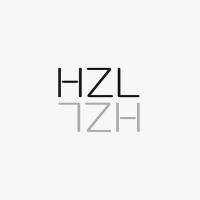 HAZLER (HZL) (@hazler_id) 's Twitter Profile