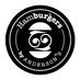 Anderson'sHamburgers (@hamburgers_abg) Twitter profile photo Anderson'sHamburgers (@hamburgers_abg) Twitter profile photo