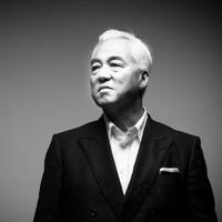 【貴重】限定CD５巻全揃え♦西鋭夫『歴史と人生』西鋭夫という生き方✨80年集大成 西鋭夫『歴史と人生』西鋭夫という生き方【貴重】限定CD5巻全