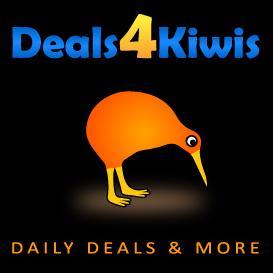 Deals4Kiwis's profile picture.