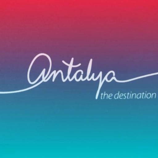 Antalya Destination