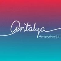 Antalya Destination(@AntalyaDes) 's Twitter Profile Photo