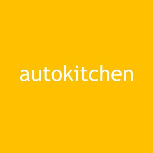 autokitchen® is the flagship Kitchen, Bedroom and Bathroom CAD program developed by Microcad Software.