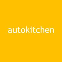 autokitchen UK(@autokitchenUK) 's Twitter Profile Photo