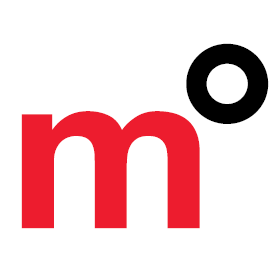 MercuryTaxiSoft's profile picture. Taxi Booking and Despatch System. Selling to the Taxi and Private Hire Industry for over 20 Years.               01623 442211