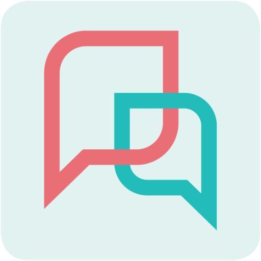 TripLinks the friendly meet-up app for business travellers. Be an early-adopter! App Store: https://t.co/y9jrrScd48 Play Store: https://t.co/7Kuj2UCxVc