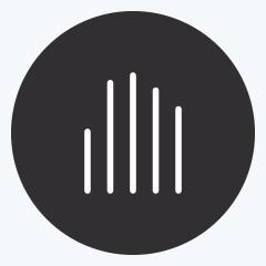 The group of four designers who gathered around same idea. We are motion and graphic designers working for http://t.co/KZH7SFaOy5 and http://t.co/KKObFZFivI.