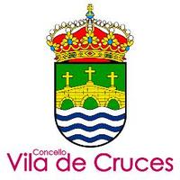 Vila de Cruces (@viladecruces) 's Twitter Profile