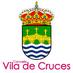 Vila de Cruces (@viladecruces) Twitter profile photo Vila de Cruces (@viladecruces) Twitter profile photo