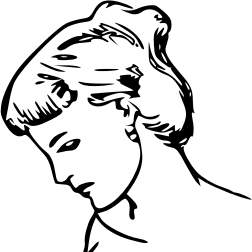 Hi, Megan Coulter is from London, and is an author profession. She after completing her studies, showed her interest in reading and writing books.