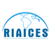 RIAICES 2015 (@RIAICES) Twitter profile photo