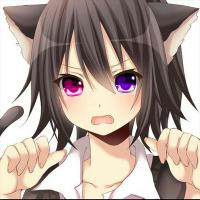 M猫 (@am0120165) 's Twitter Profile
