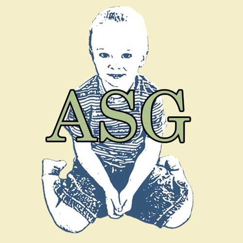AutismSG's profile picture. Autism Solutions of Granbury: We provide ABA Therapy (Applied Behavior Analysis) to children on the Autism Spectrum or those w/ related developmental disorders.