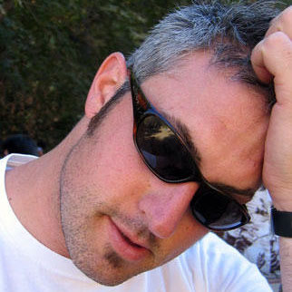 joefa's profile picture. 