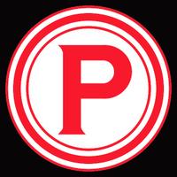 Pyrintö Basketball (@trepyrinto) 's Twitter Profile Photo Pyrintö Basketball (@trepyrinto) 's Twitter Profile Photo