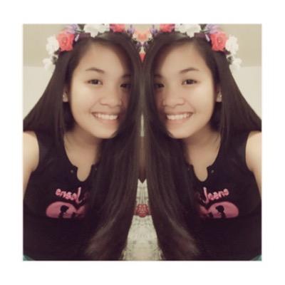 cylahashlley's profile picture. Never expect, never assume and never demand. Just let it be. Because if its meant to be, it will be. ❤