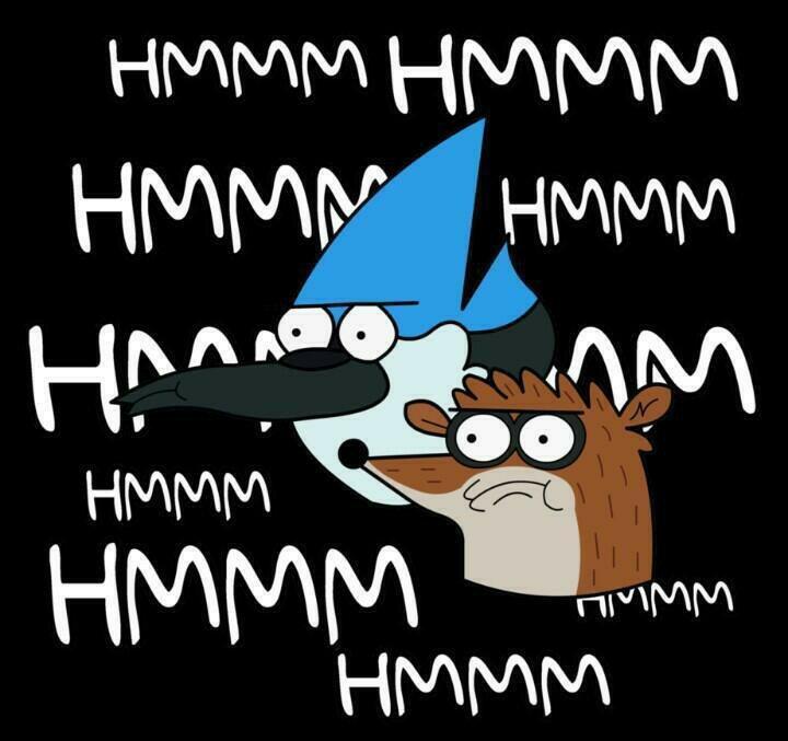 nyaguthiindungu's profile picture. complex simplicity, hottest cold you will ever experience