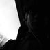 Bradley Hambridge (@brdleyhambridge) Twitter profile photo Bradley Hambridge (@brdleyhambridge) Twitter profile photo