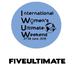 IWUW (@womensultimate) Twitter profile photo IWUW (@womensultimate) Twitter profile photo