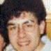 Rafael LR (@rafaellamarod) Twitter profile photo Rafael LR (@rafaellamarod) Twitter profile photo