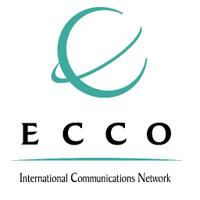 ECCO Network (@ecconetwork) 's Twitter Profile Photo ECCO Network (@ecconetwork) 's Twitter Profile Photo