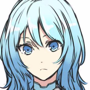 ニコさんのプロフィール画像