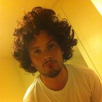 Conor Farrell (@theorlandocrux) 's Twitter Profile Photo