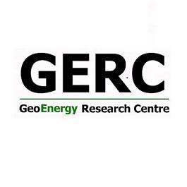 The GeoEnergy Research Centre is a pioneering venture co-established by the University of Nottingham and the British Geological Survey.