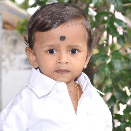 kothapalliravi9's profile picture. 03-03-1993