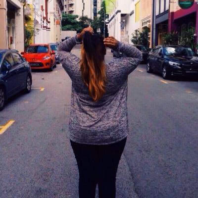 kavipriya_'s profile picture. 