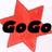 igotogogo's profile image