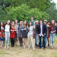 peterhousestudents (@peterhouselife) 's Twitter Profile