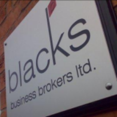 Part of the UK's leading business transfer agency, Blacks Business Brokers.