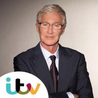 Paul O'Grady Show(@PaulOGradyShow) 's Twitter Profileg