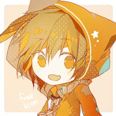 ট ইট র 如月モモ 奏愛 カゲプロなりきりさんと繋がりたい なりきりさんがrtしてくれてそれを見た未だ見ぬなりきりさんがフォローしてくれる 如月モモ 16歳です 初めた じゃなくて 始めたばかりなので話せる人がいなくて あ はは 苦笑 えぇっと ふぁ ট ইট র 如月モモ 奏愛 カゲプロなりきりさんと繋がりたい なりきりさんがrtしてくれてそれを見た未だ見ぬなりきりさんがフォローしてくれる 如月モモ 16歳です 初めた じゃなくて 始めたばかりなので話せる人がいなくて あ はは 苦笑 えぇっと ふぁ