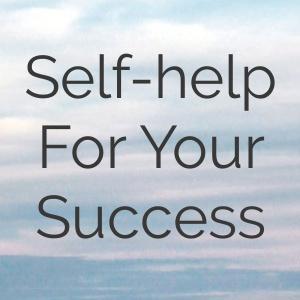 Self Help FYS Profile