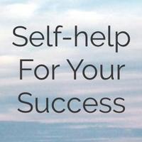 Self Help FYS(@selfhelpFYS) 's Twitter Profile Photo