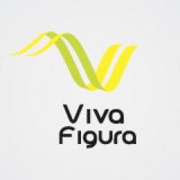 Viva Figura(@VivaFigura_DE) 's Twitter Profile Photo