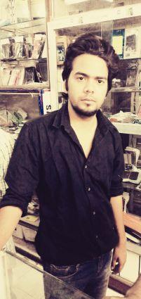 66eb12d2f57947c's profile picture. 