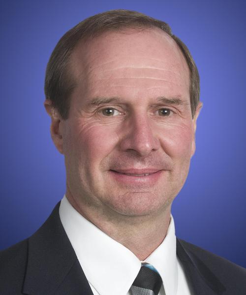 Early advocate of telecom technology convergence and expanding broadband services