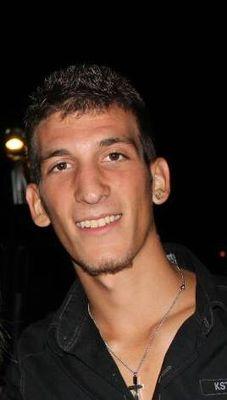 IvanoPoete's profile picture. 