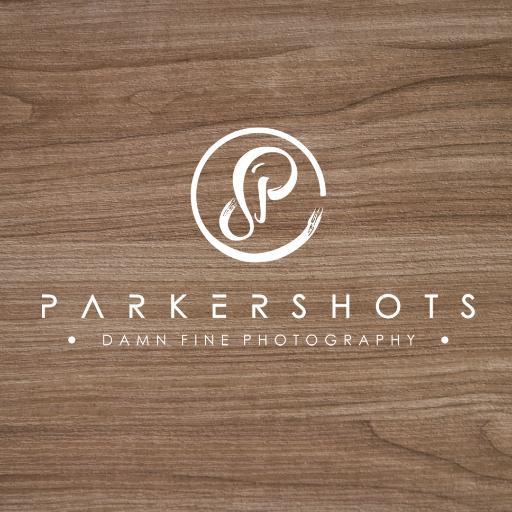Parkershots's profile picture. Parkershots is a professional wedding, portrait, and commercial photography business based in Tunbridge Wells, Kent.